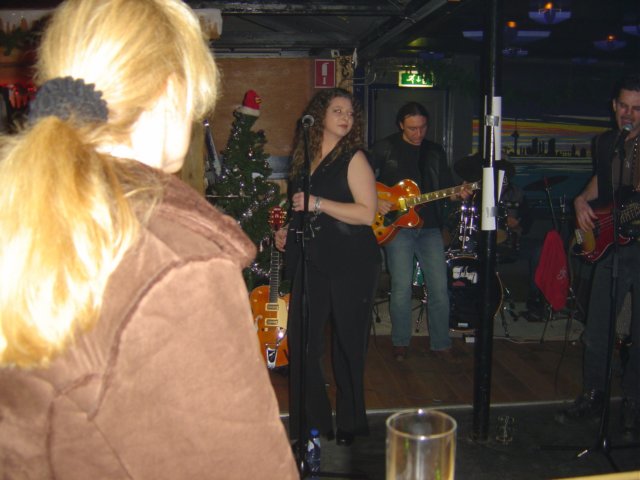 2005Lazybones53.jpg
