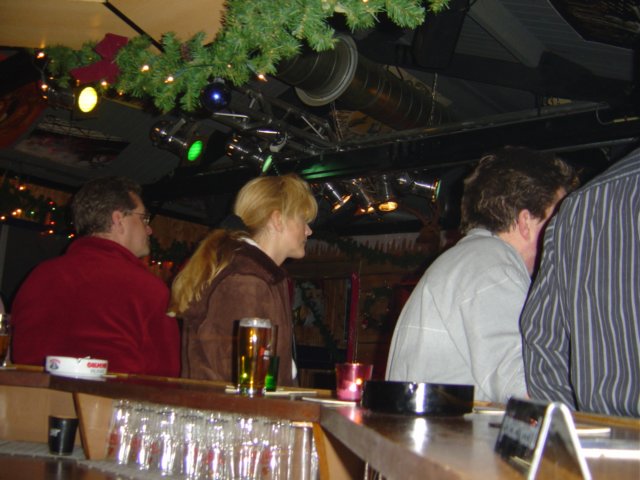 2005Lazybones54.jpg