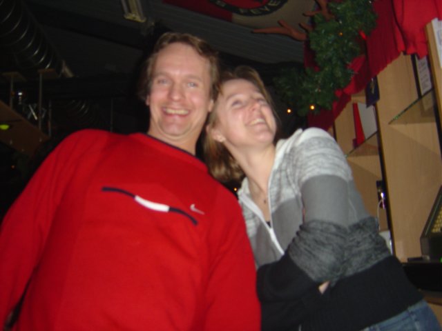 2005Lazybones55.jpg