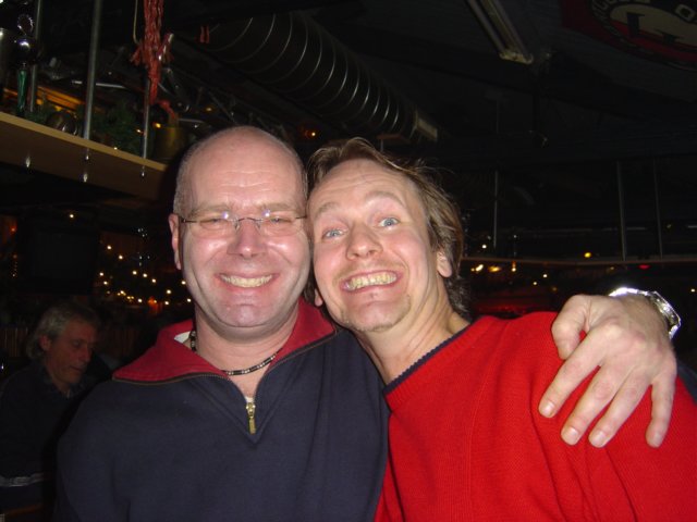 2005Lazybones56.jpg