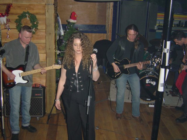 2005Lazybones57.jpg