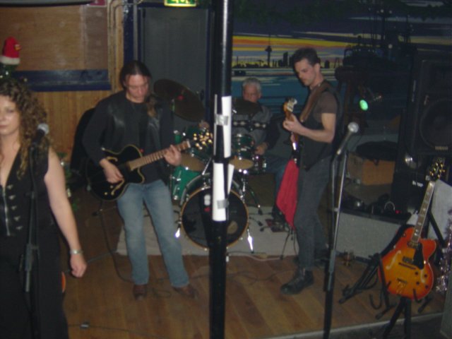 2005Lazybones58.jpg