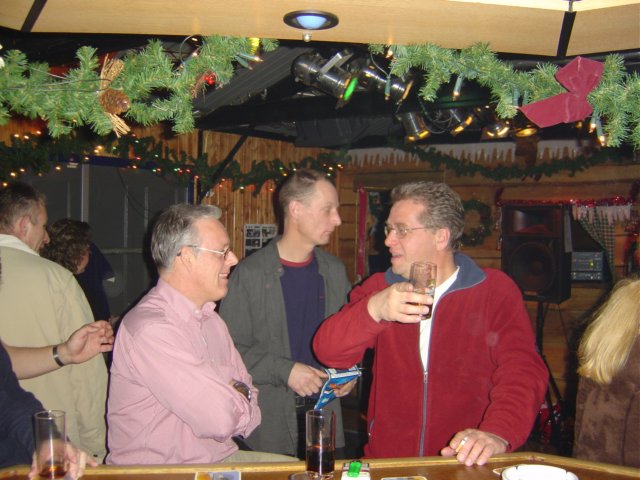 2005Lazybones59.jpg