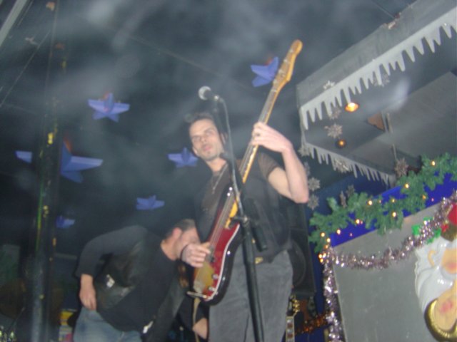 2005Lazybones6.jpg
