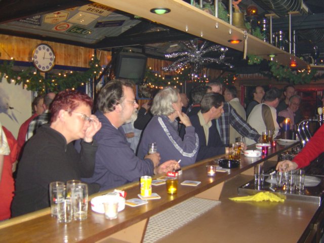 2005Lazybones60.jpg