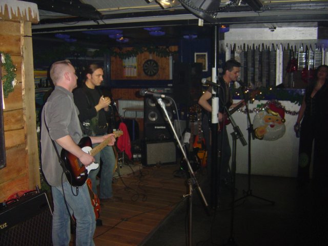 2005Lazybones61.jpg