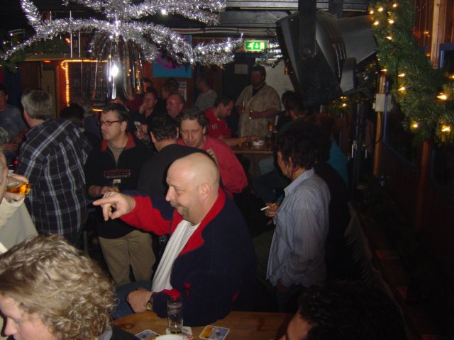 2005Lazybones62.jpg