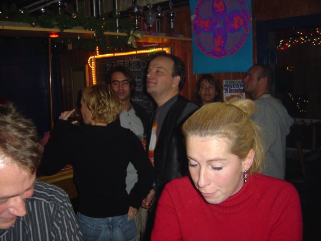 2005Lazybones63.jpg
