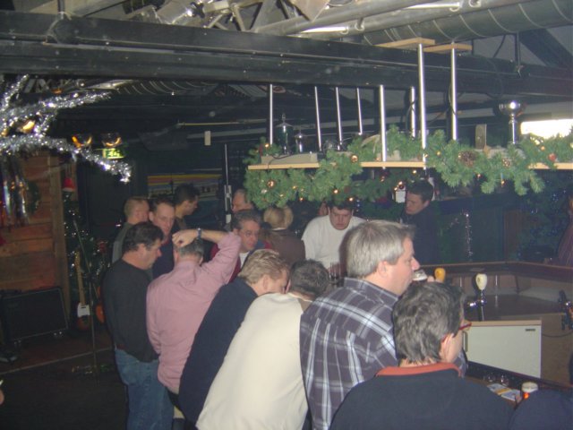 2005Lazybones65.jpg