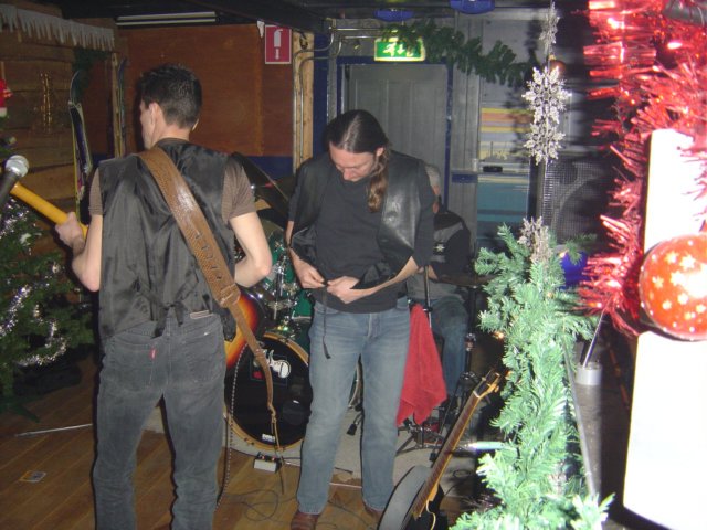 2005Lazybones66.jpg