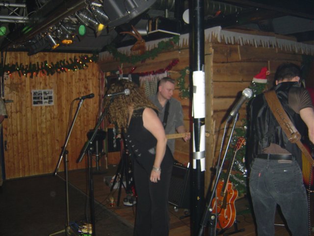 2005Lazybones67.jpg