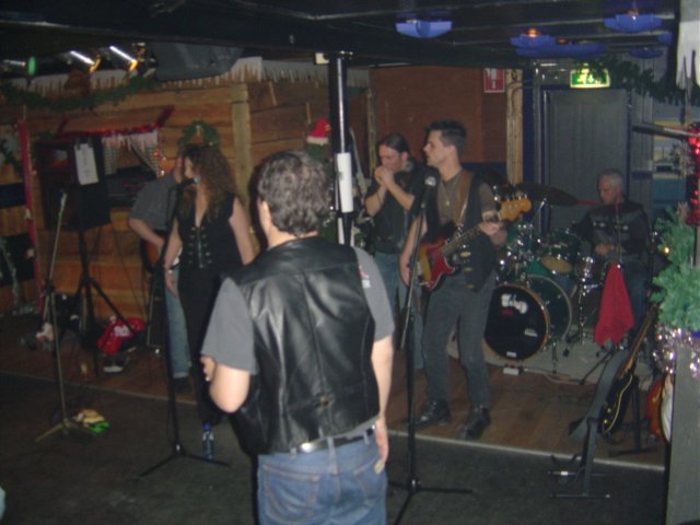 2005Lazybones68.jpg
