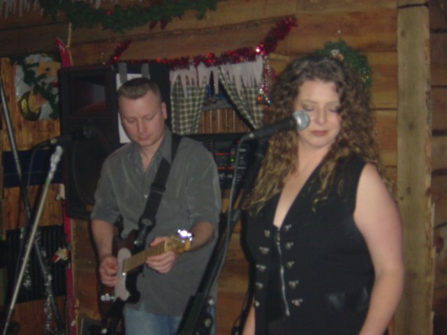 2005Lazybones71.jpg