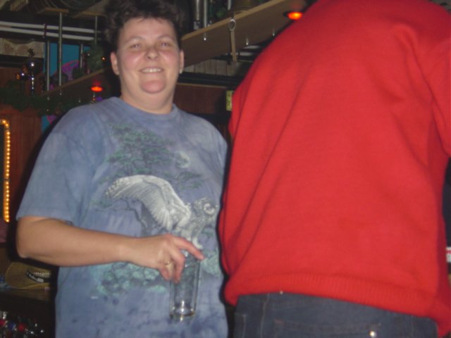 2005Lazybones72.jpg