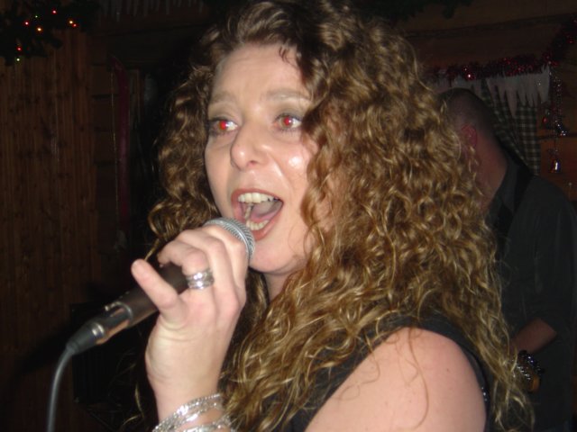 2005Lazybones73.jpg