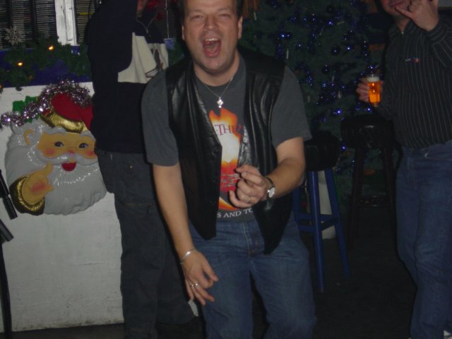 2005Lazybones74.jpg
