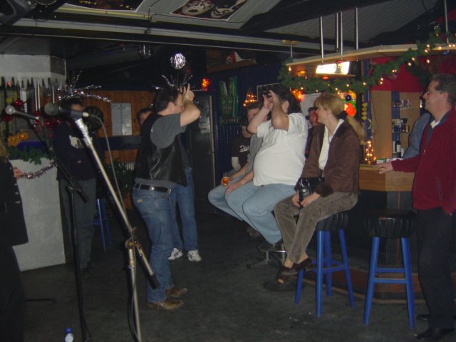 2005Lazybones75.jpg