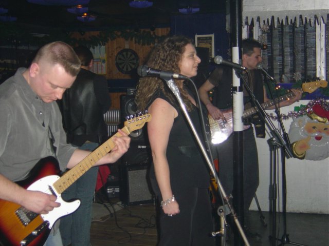 2005Lazybones76.jpg