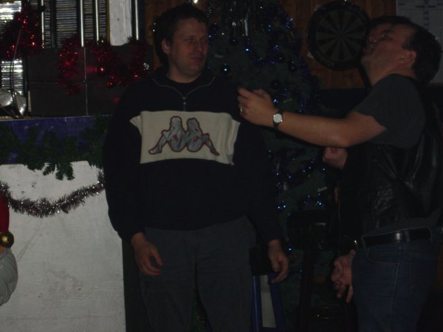 2005Lazybones77.jpg