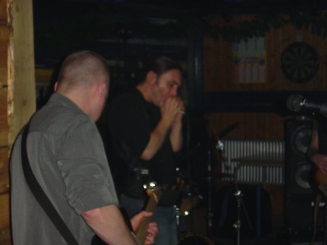 2005Lazybones78.jpg