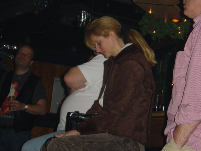 2005Lazybones79.jpg