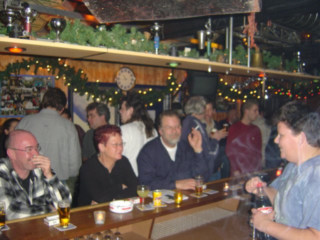 2005Lazybones8.jpg