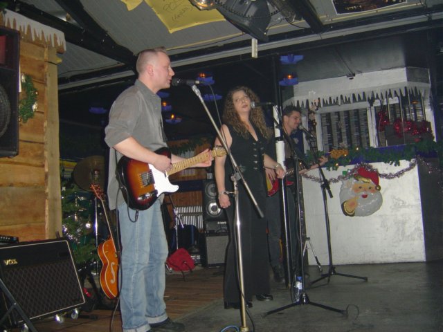 2005Lazybones80.jpg