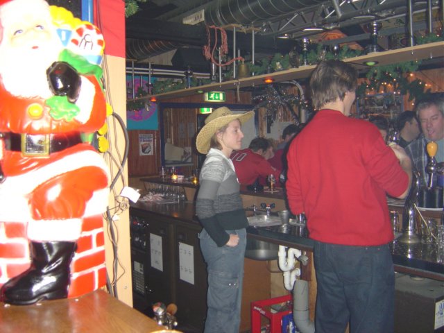 2005Lazybones81.jpg