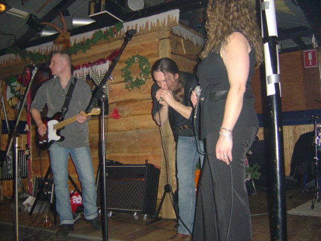 2005Lazybones82.jpg