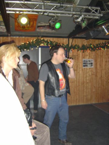 2005Lazybones83.jpg
