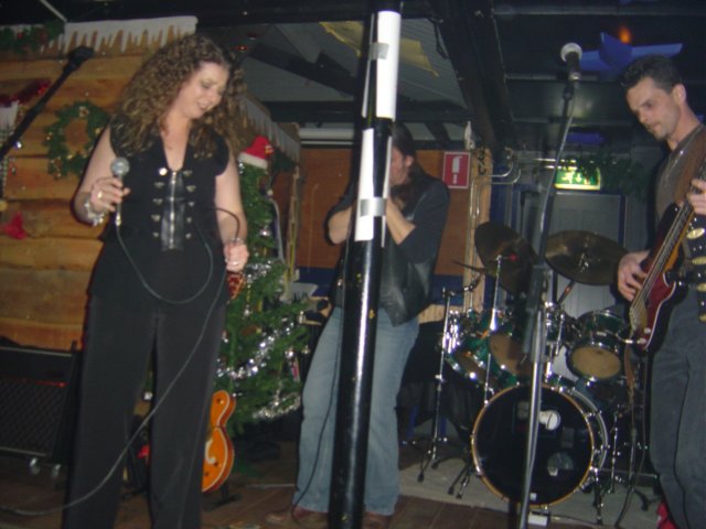 2005Lazybones84.jpg