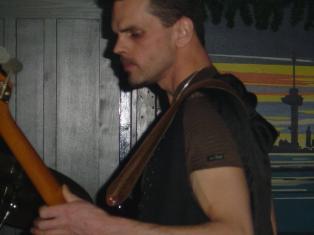 2005Lazybones88.jpg