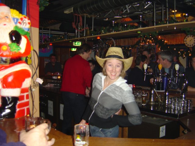 2005Lazybones89.jpg