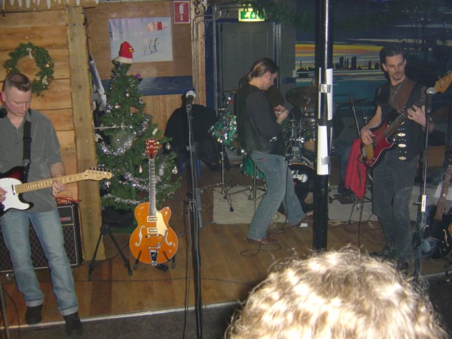 2005Lazybones9.jpg
