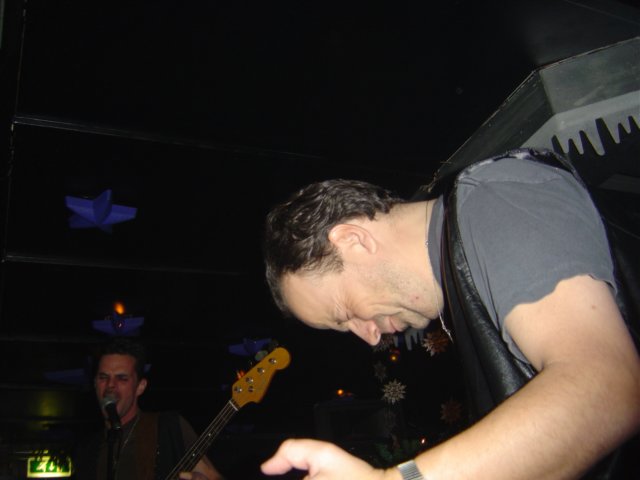 2005Lazybones90.jpg