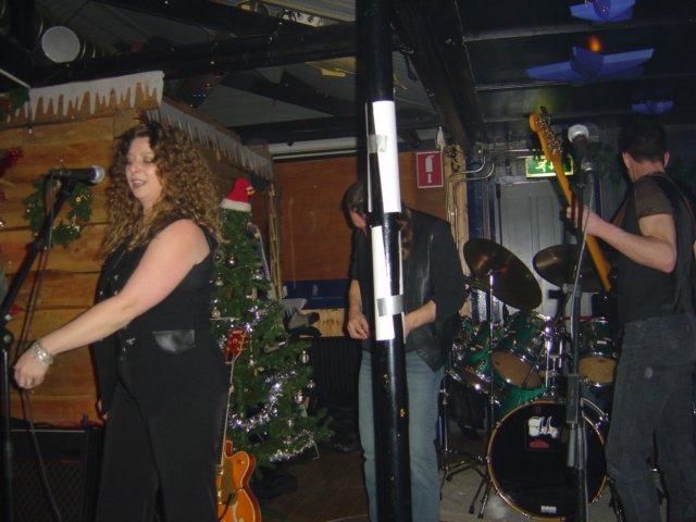 2005Lazybones91.jpg
