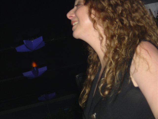 2005Lazybones93.jpg