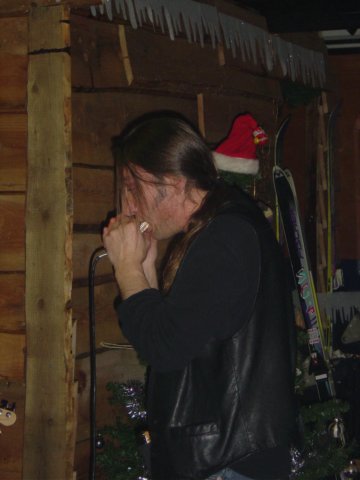 2005Lazybones94.jpg