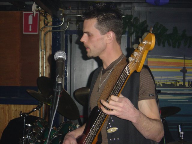 2005Lazybones95.jpg