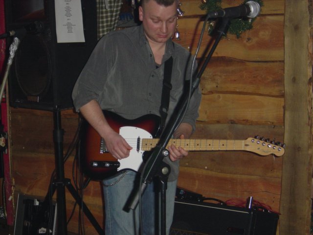 2005Lazybones96.jpg