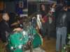 2005Lazybones12_small.jpg