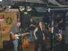2005Lazybones15_small.jpg