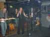 2005Lazybones16_small.jpg