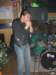 2005Lazybones19_small.jpg
