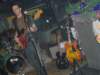 2005Lazybones23_small.jpg
