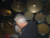 2005Lazybones26_small.jpg