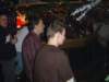 2005Lazybones29_small.jpg
