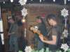 2005Lazybones30_small.jpg