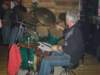 2005Lazybones31_small.jpg