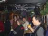 2005Lazybones32_small.jpg